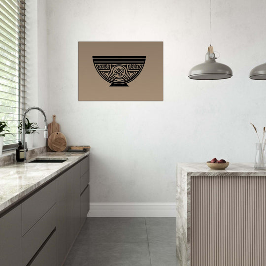 163fedd1-3c86-4bef-96c5-da6f435116e2