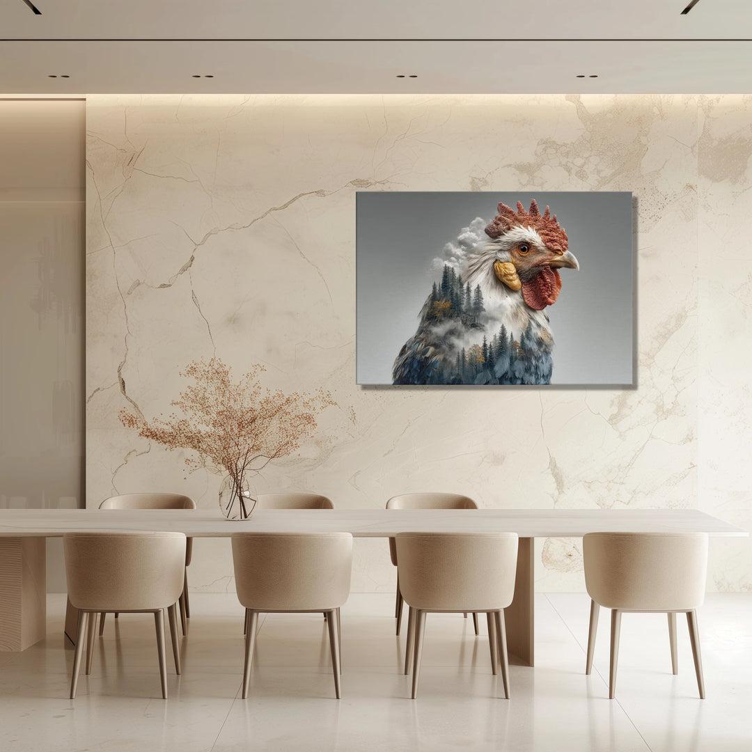 16420207-24d6-4de2-a971-5bd1e2633ebd