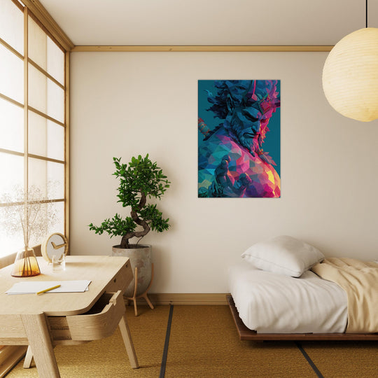 1644147b-aff0-4c8f-903c-457e23a47d01