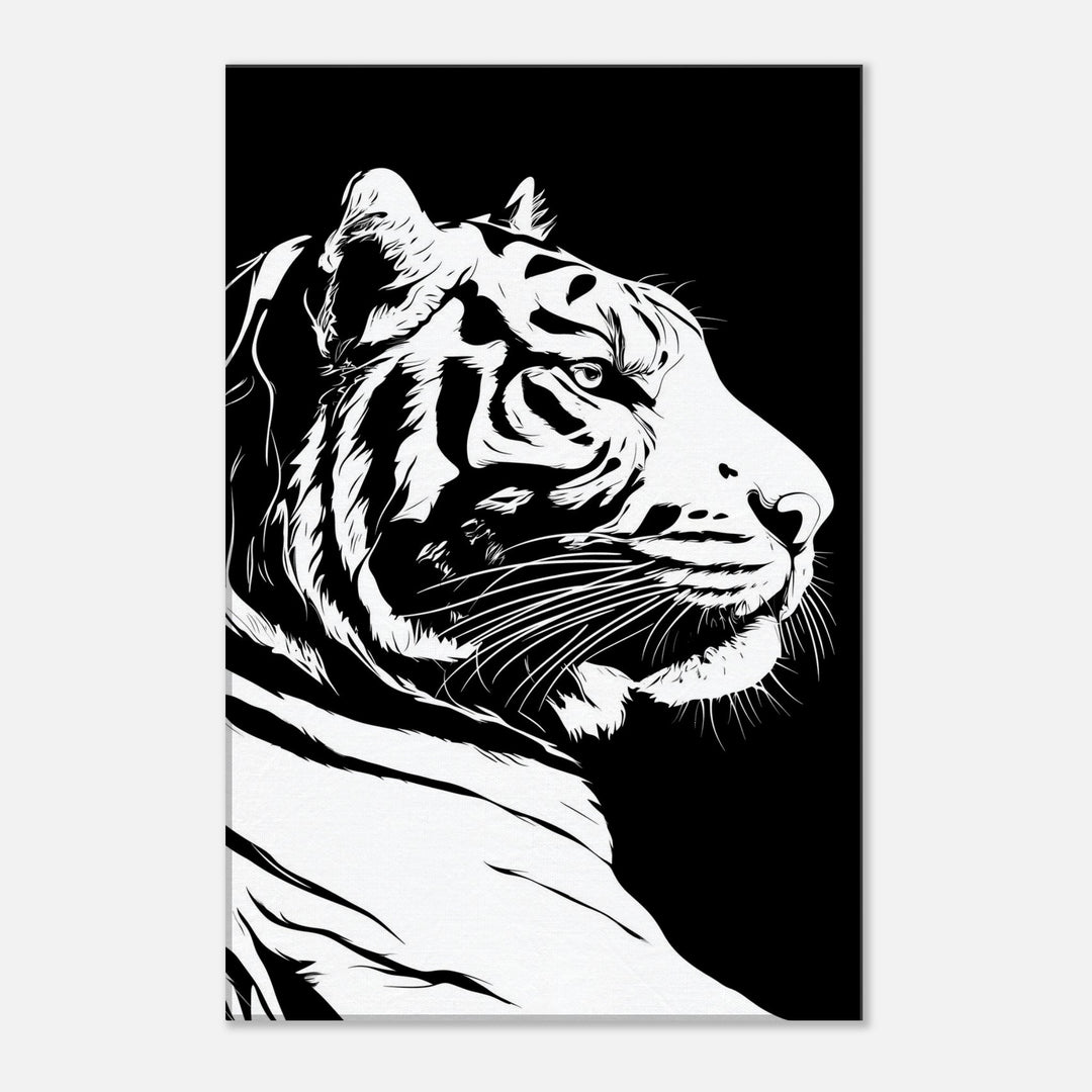 1644d84a-2790-43e1-b2b2-5e21d6ce0a09