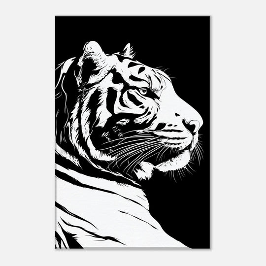 1644d84a-2790-43e1-b2b2-5e21d6ce0a09