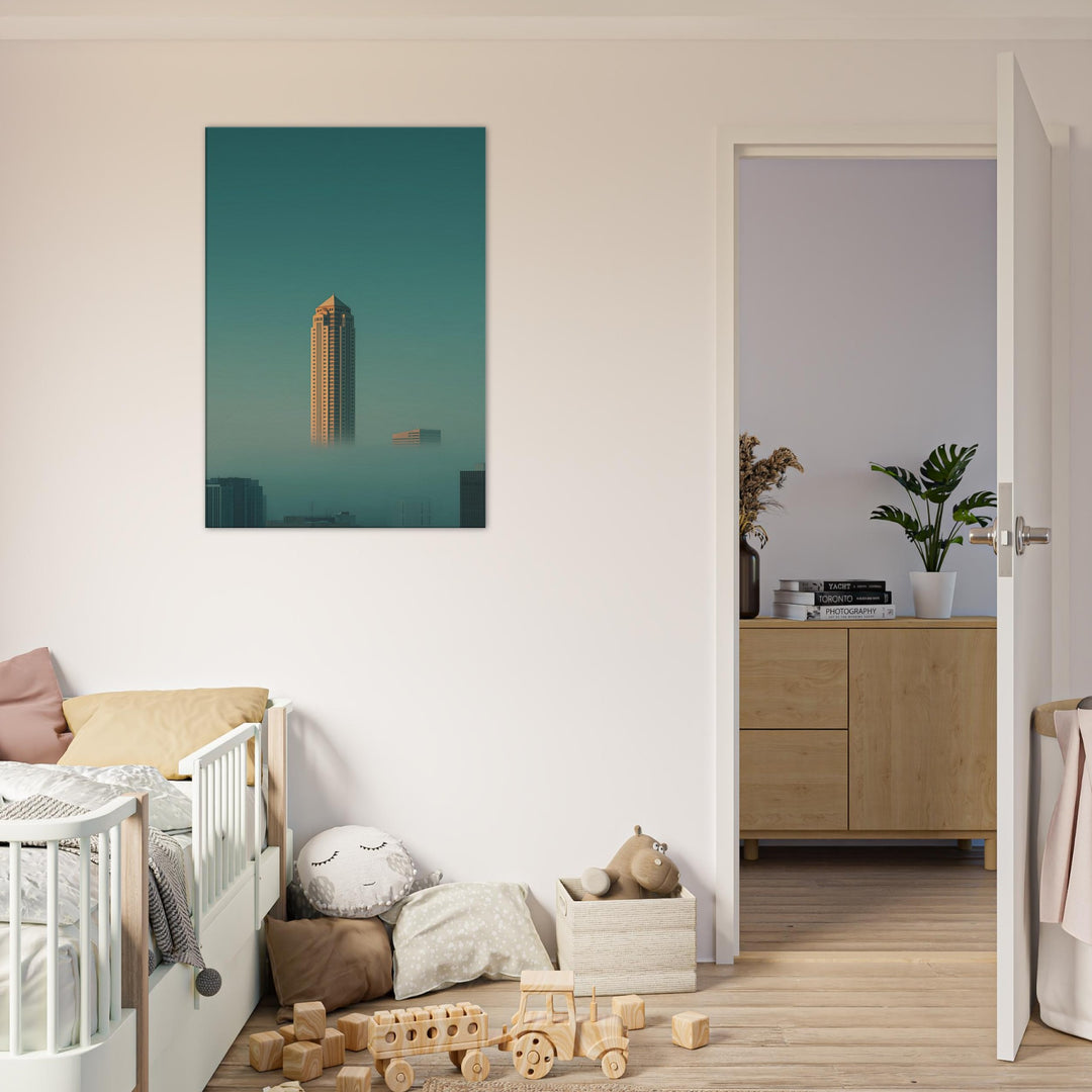 16458399-ed58-459c-a900-03aae2806daf