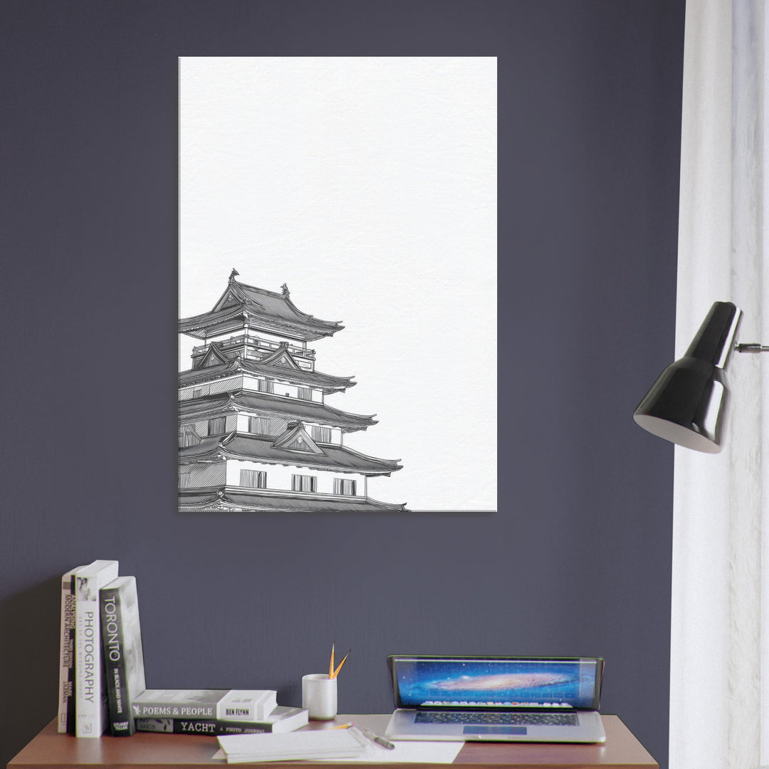 16483d71-727f-4e26-8cfd-55287f35e6e0