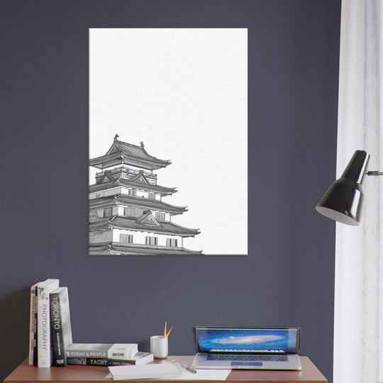 16483d71-727f-4e26-8cfd-55287f35e6e0