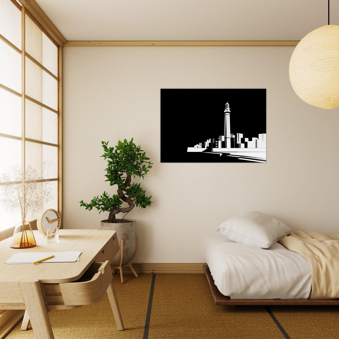 16497349-2f73-44aa-9791-e6b8db9f8005