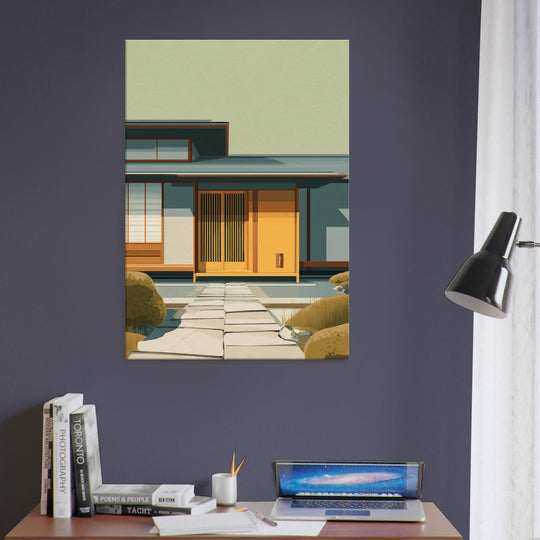 1649cb7d-9dee-486a-92b6-d7c83200487f