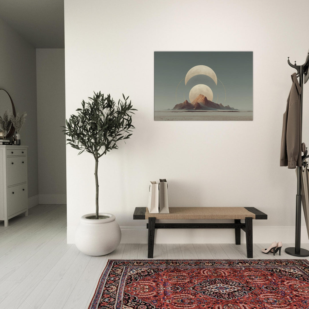 164a4d20-075e-424a-9cfb-248c6fe6eac5