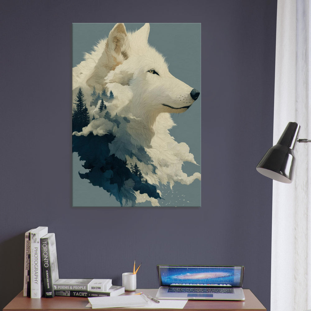 164b9bdf-d4c6-44e2-a253-7f2aced6d860