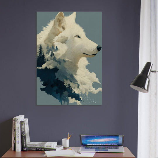 164b9bdf-d4c6-44e2-a253-7f2aced6d860