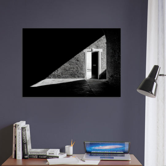 164cb460-9de3-454c-bd04-3010a2b8608c