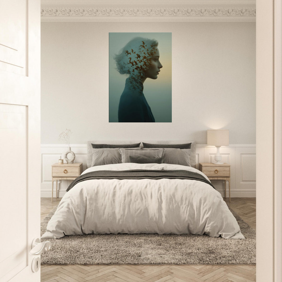 164cceff-21bb-4f40-bafb-7a42f5c43c2c