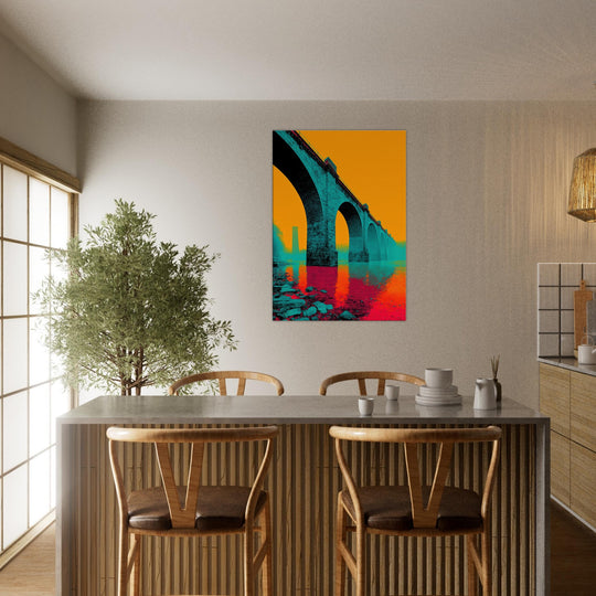 164dd838-6dd1-4e1d-aee2-61e6367e2d16