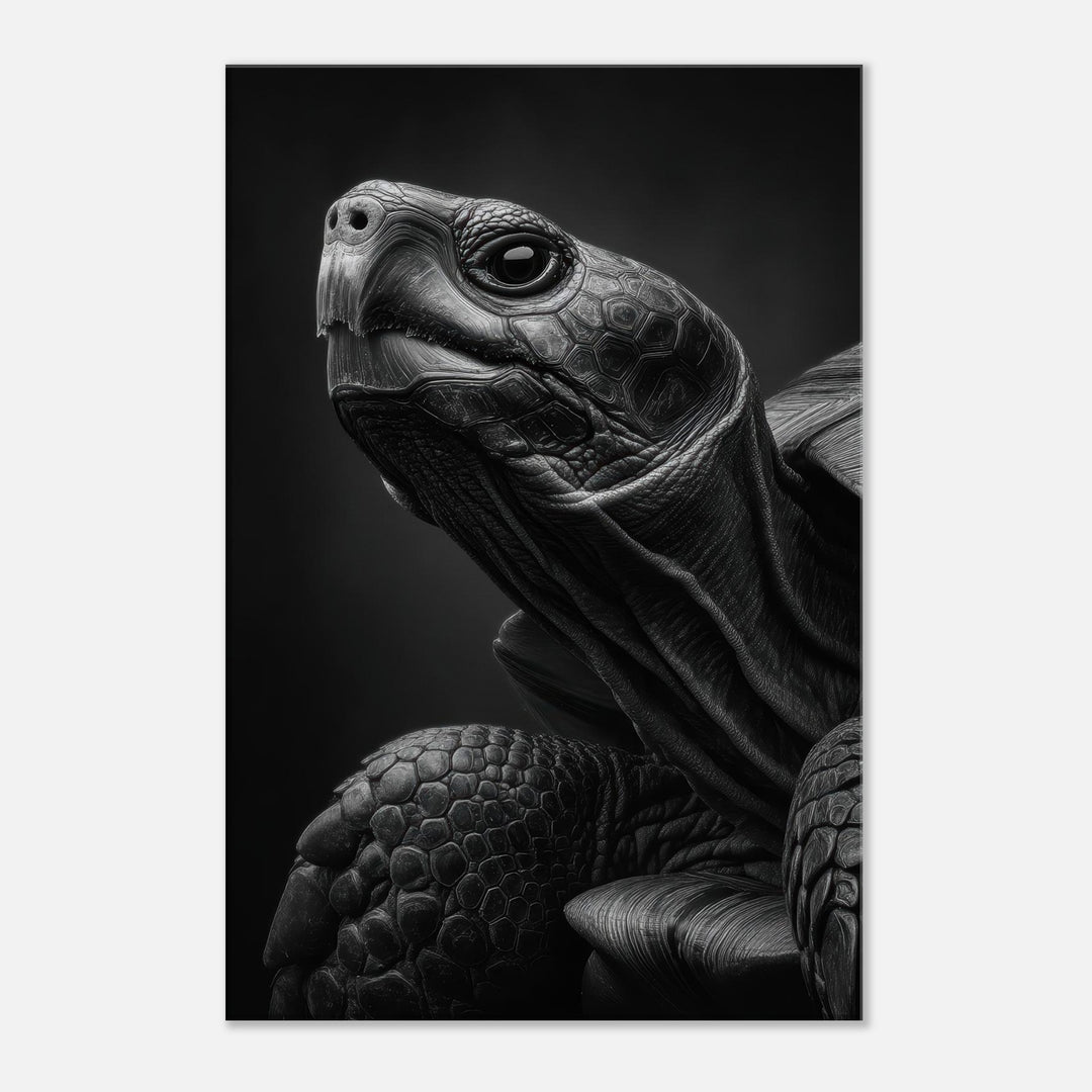 164f008a-f541-4458-9c7b-5972956727e0