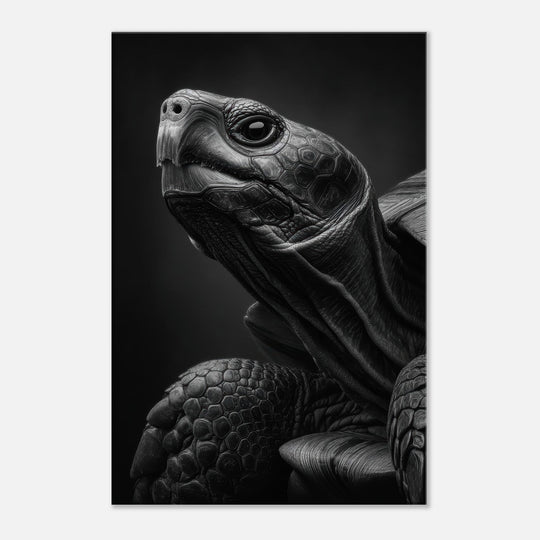 164f008a-f541-4458-9c7b-5972956727e0