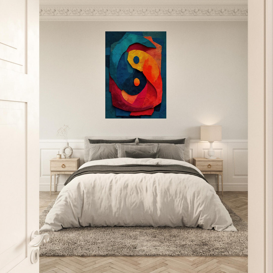 164f7d8c-6fe7-4f19-844c-45464d4240e6