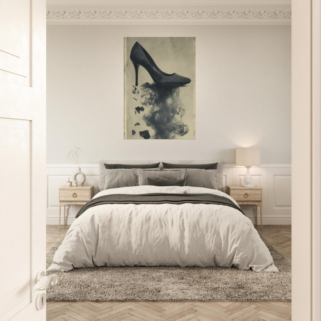 164ff5b0-b239-410d-96c9-6cdaf9f29444