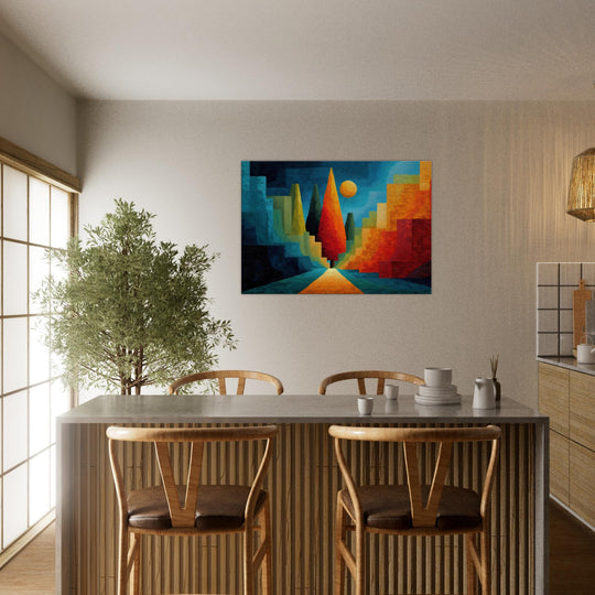 165017bc-ef36-4c79-9626-bac6df8954b6