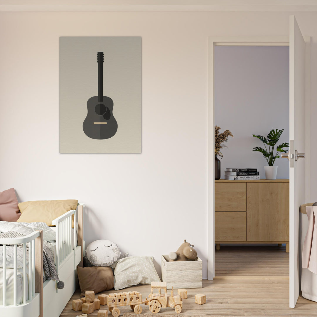 16502ea1-895d-4feb-918f-3687c3da9d52