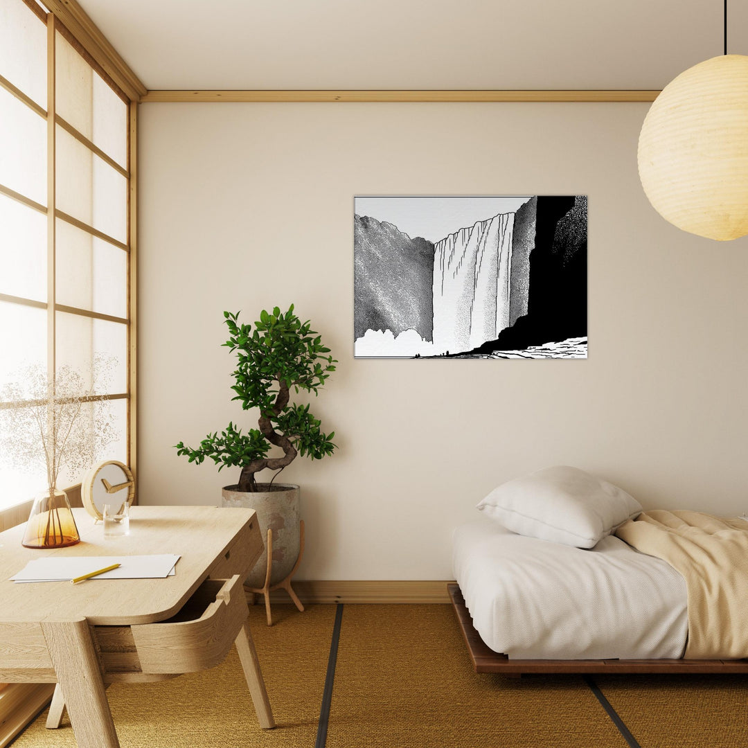 16524af9-f54d-46bb-aed8-8bca65030f94