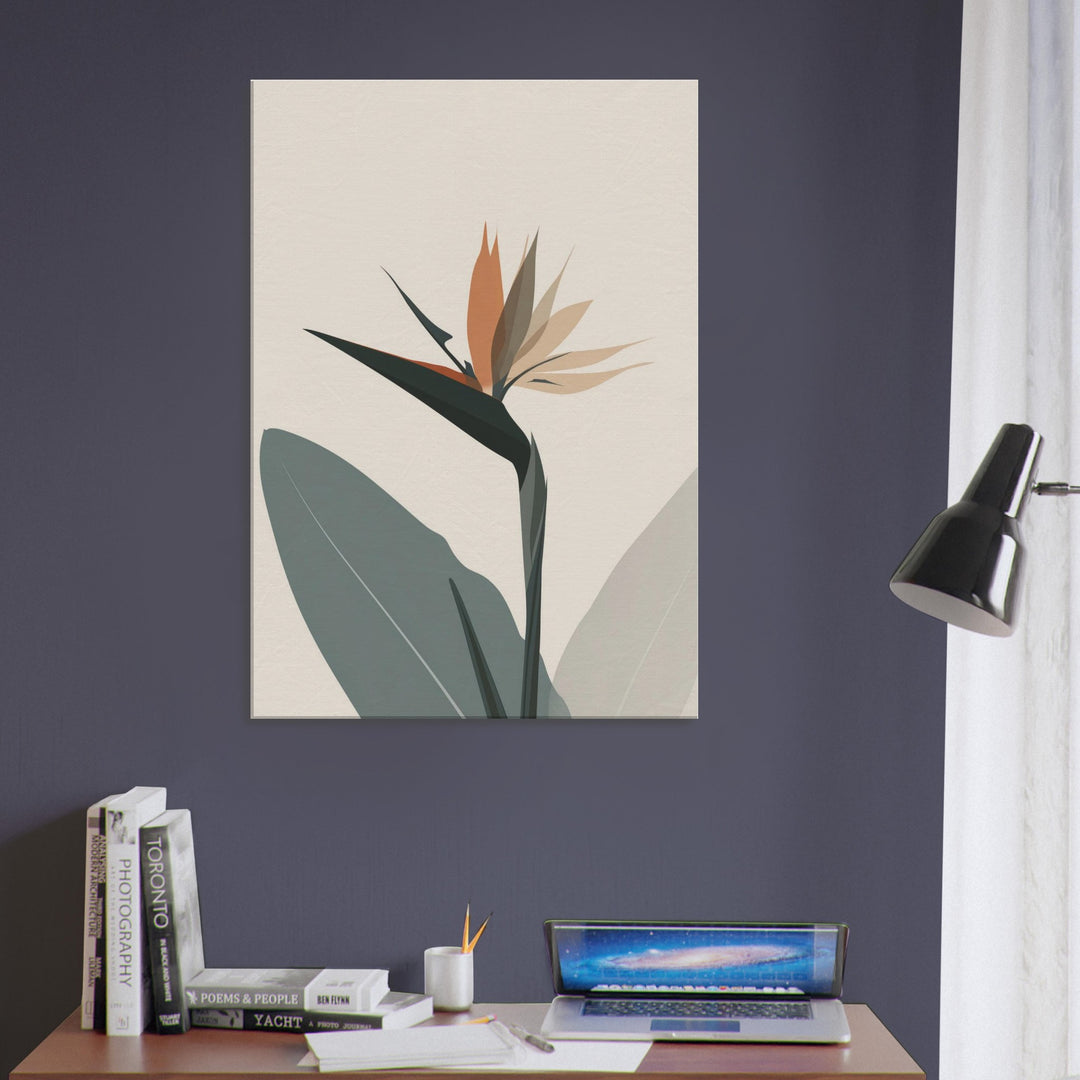 1652b632-b28f-4566-ad5c-642d4b6d63e3