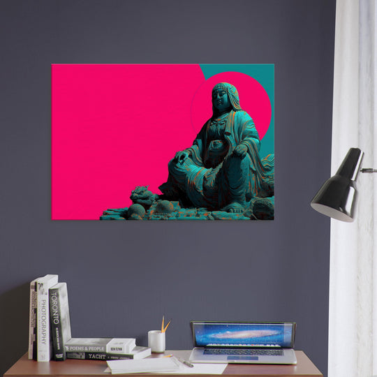 165494a6-e3f6-462e-bc2e-586409f06238