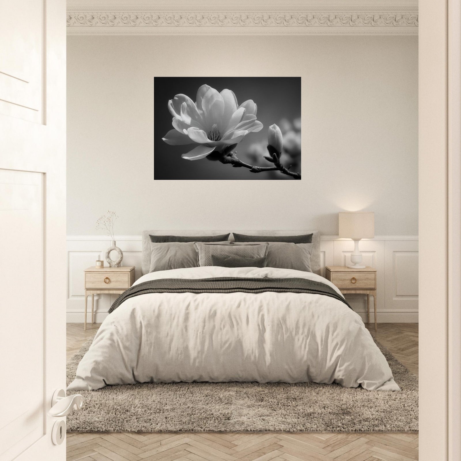 16555056-4aee-45ca-a289-4ece11c8dd49