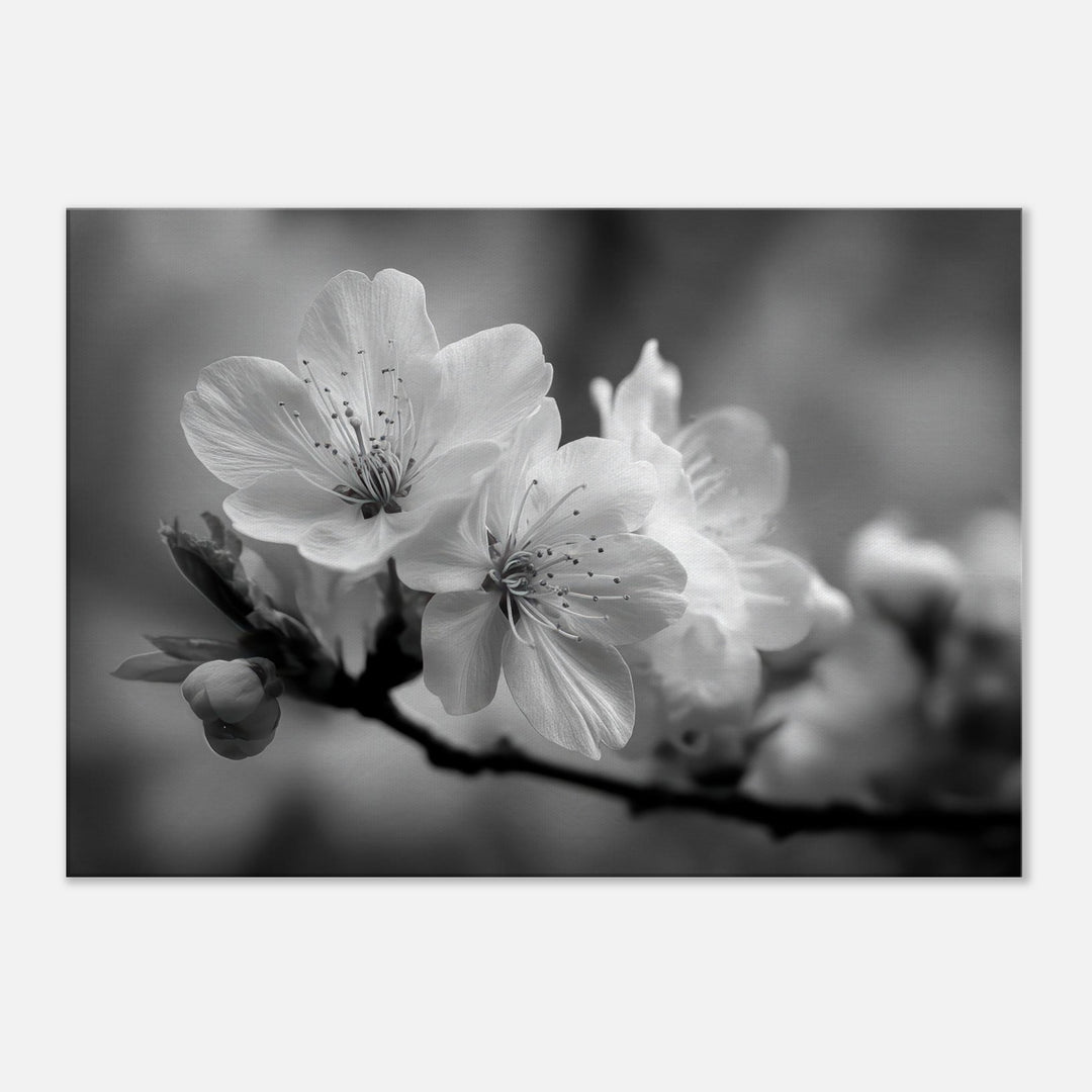 165603d6-b00e-4f61-b263-91635292b320