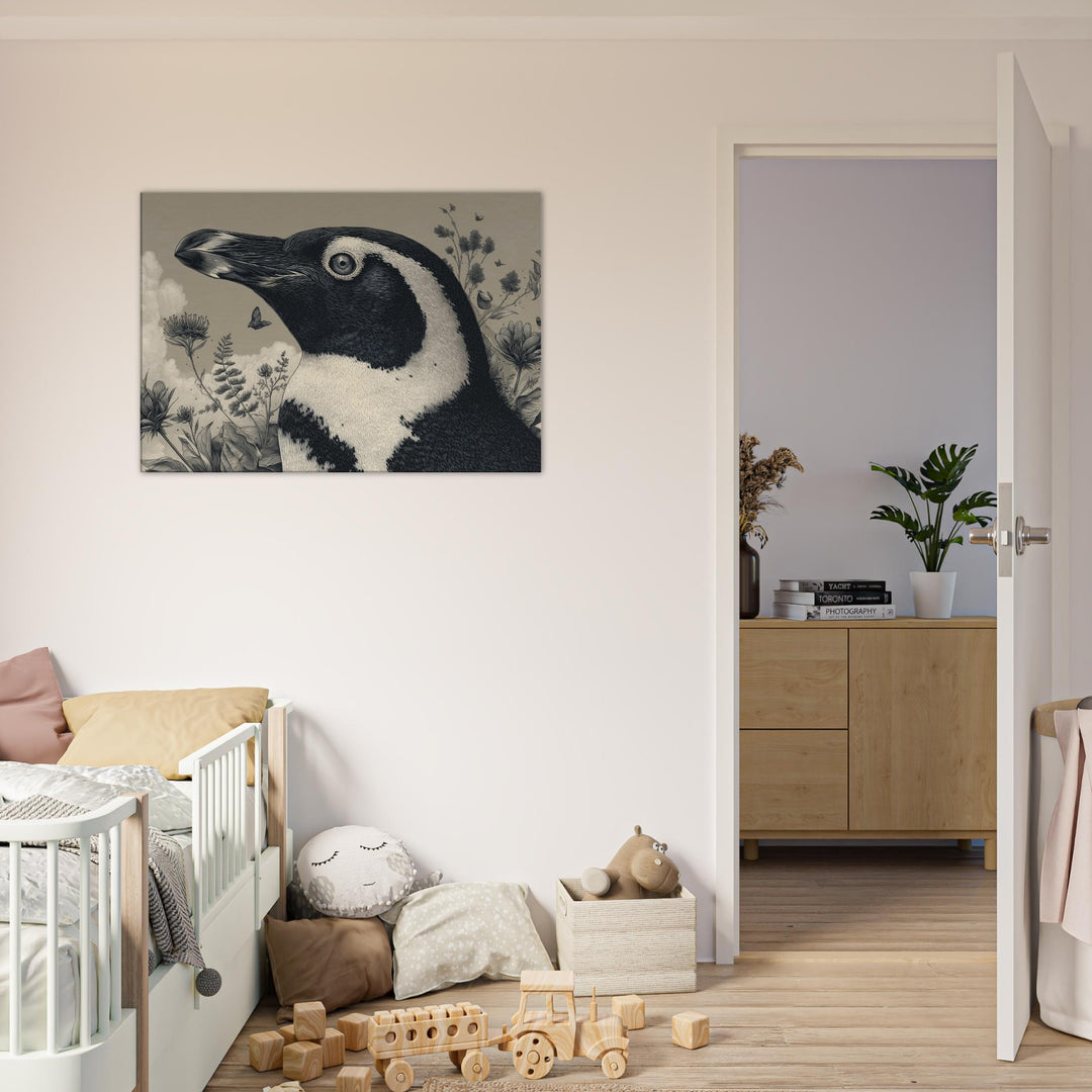 16567cb8-9532-4044-8bba-96de8bd6f537