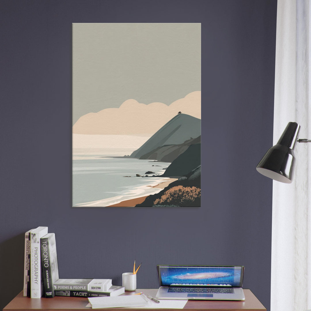 16572e62-eb65-49ca-93d5-b8b119e9fc48