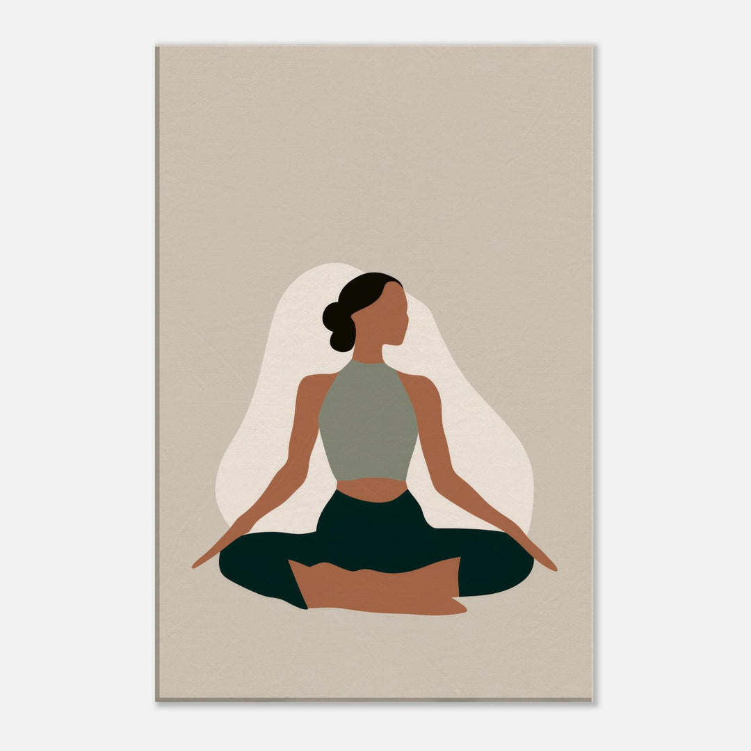 1657d194-db9e-468c-88c2-547f63237fe3