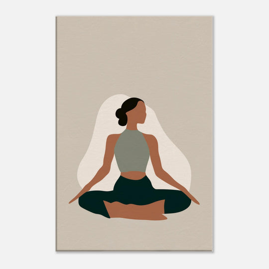 1657d194-db9e-468c-88c2-547f63237fe3