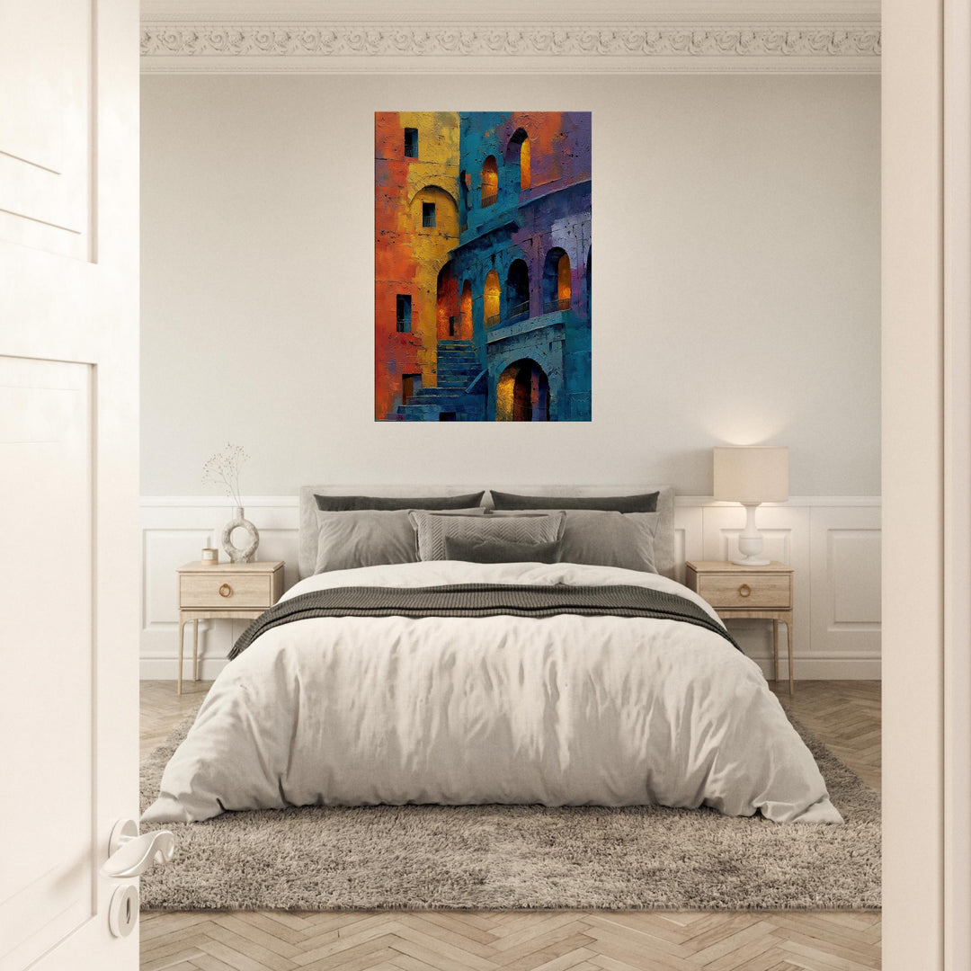 1658cb97-4a22-44fb-b429-2837135b5fc9