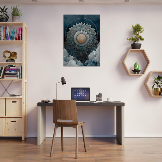 165905d0-85a8-42cb-85d5-e7b9e268e8a6