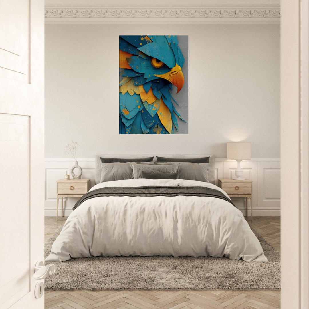 165a93a4-3844-47d9-9ed9-45cafd6d1a7b