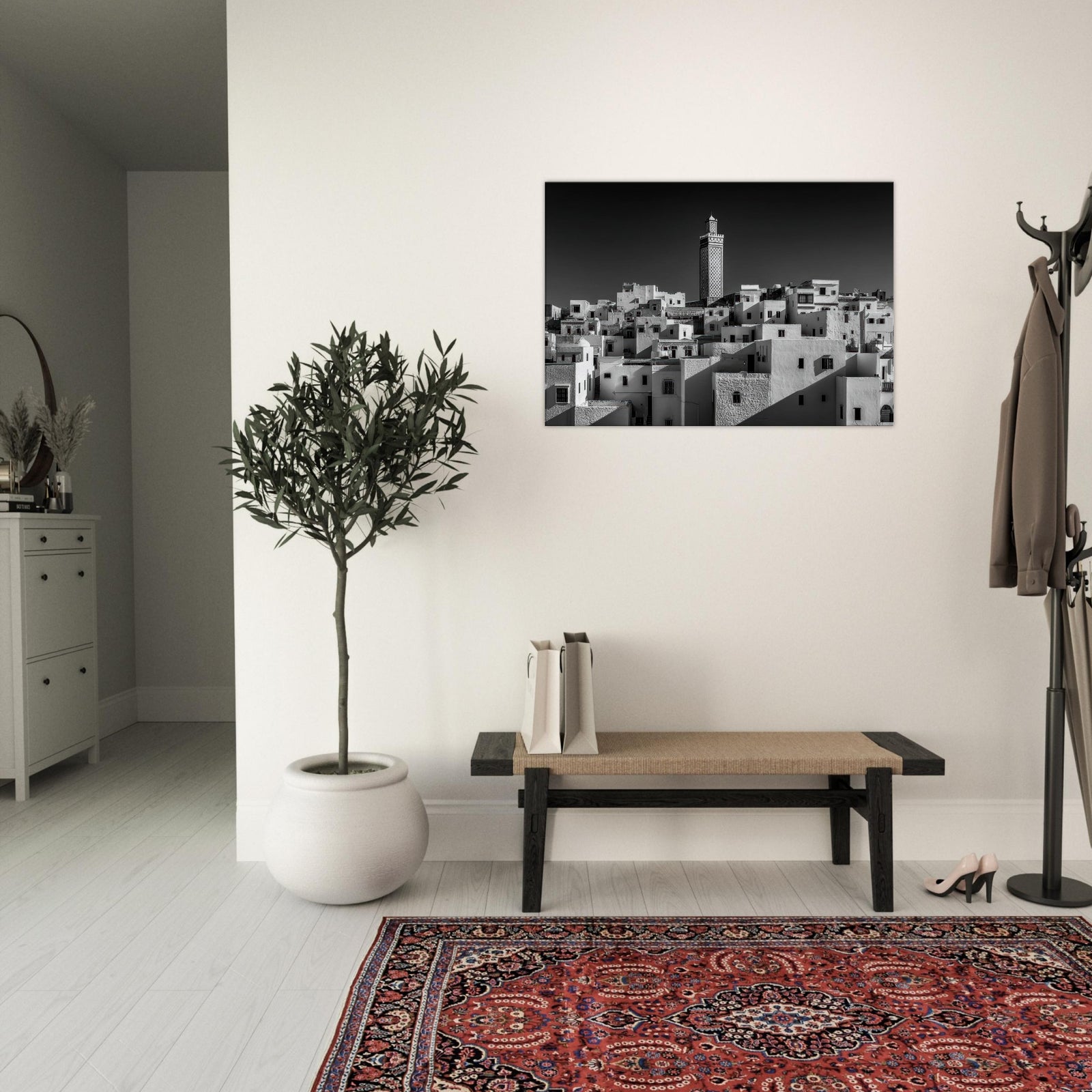 165aaced-7e2e-4e20-8942-8a519a53b57b