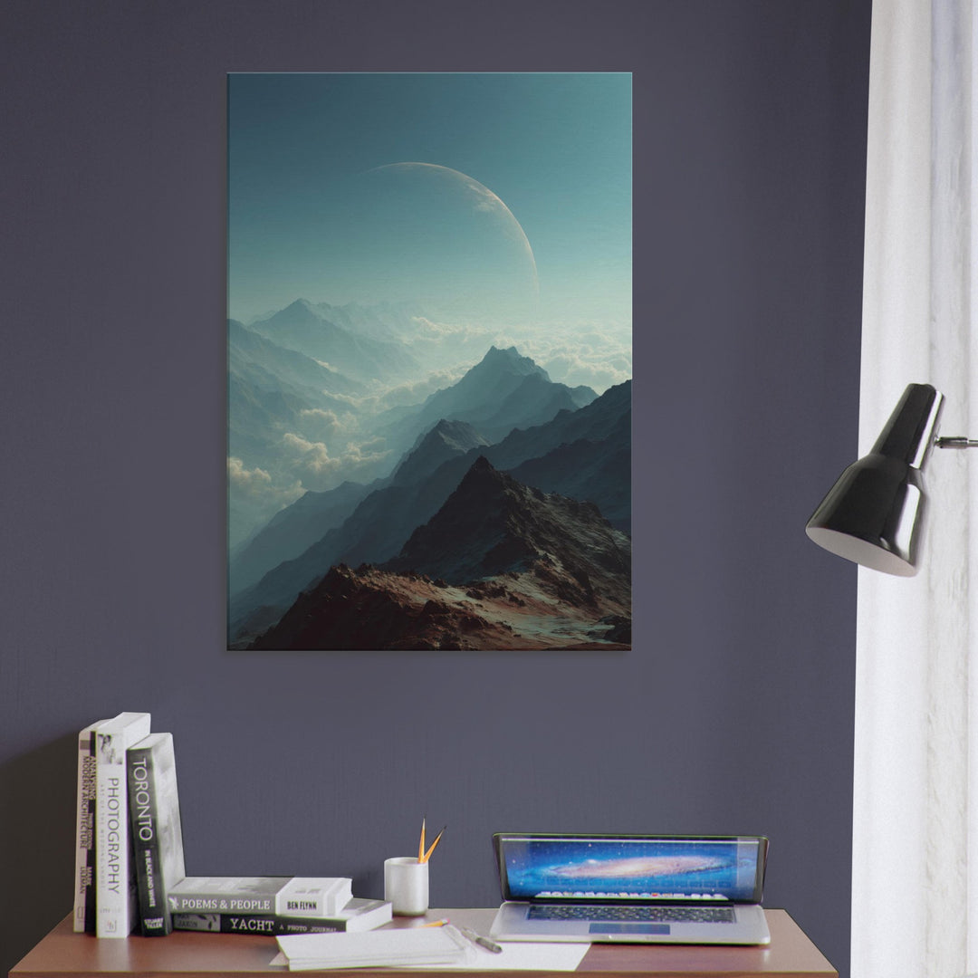 165aca79-4d76-4024-843b-bfee8922340a