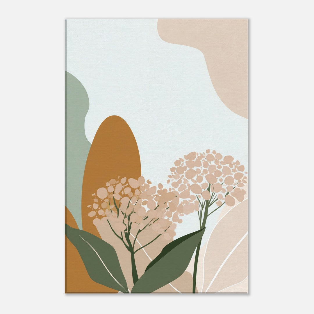 165b1f9d-9cae-4c2d-ae9d-cc9ff943fad3