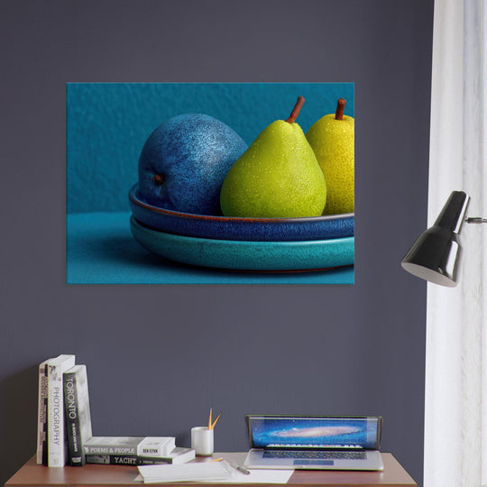 165bb645-ddc2-4faf-aa14-6f5bbd0f25d5