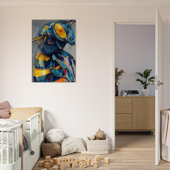 165bb659-b1a1-4dd5-ad6e-01936a7fbfad