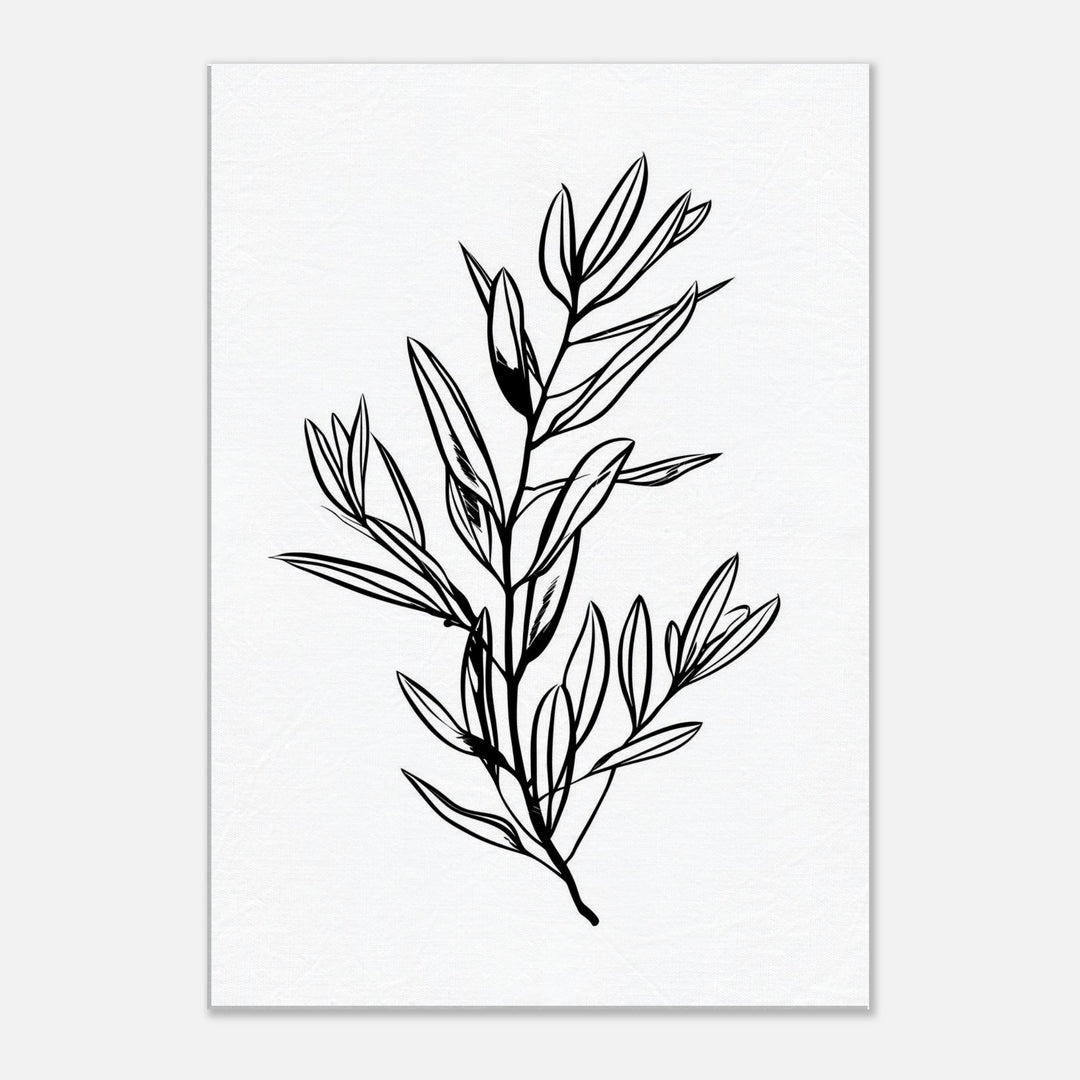 165c74b1-abc3-4f29-8a4b-53cd19239295