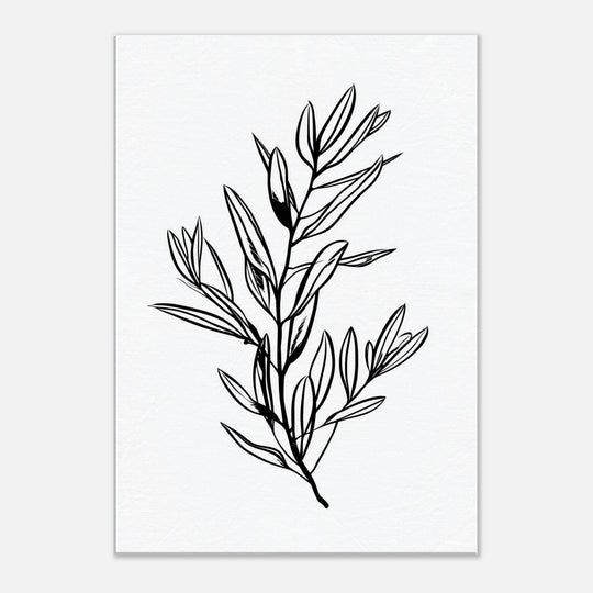 165c74b1-abc3-4f29-8a4b-53cd19239295