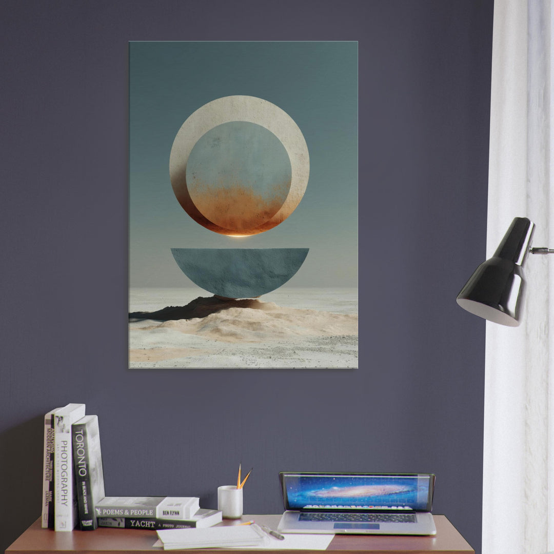 165d39b5-3416-4ff5-975e-d585dc10bda4