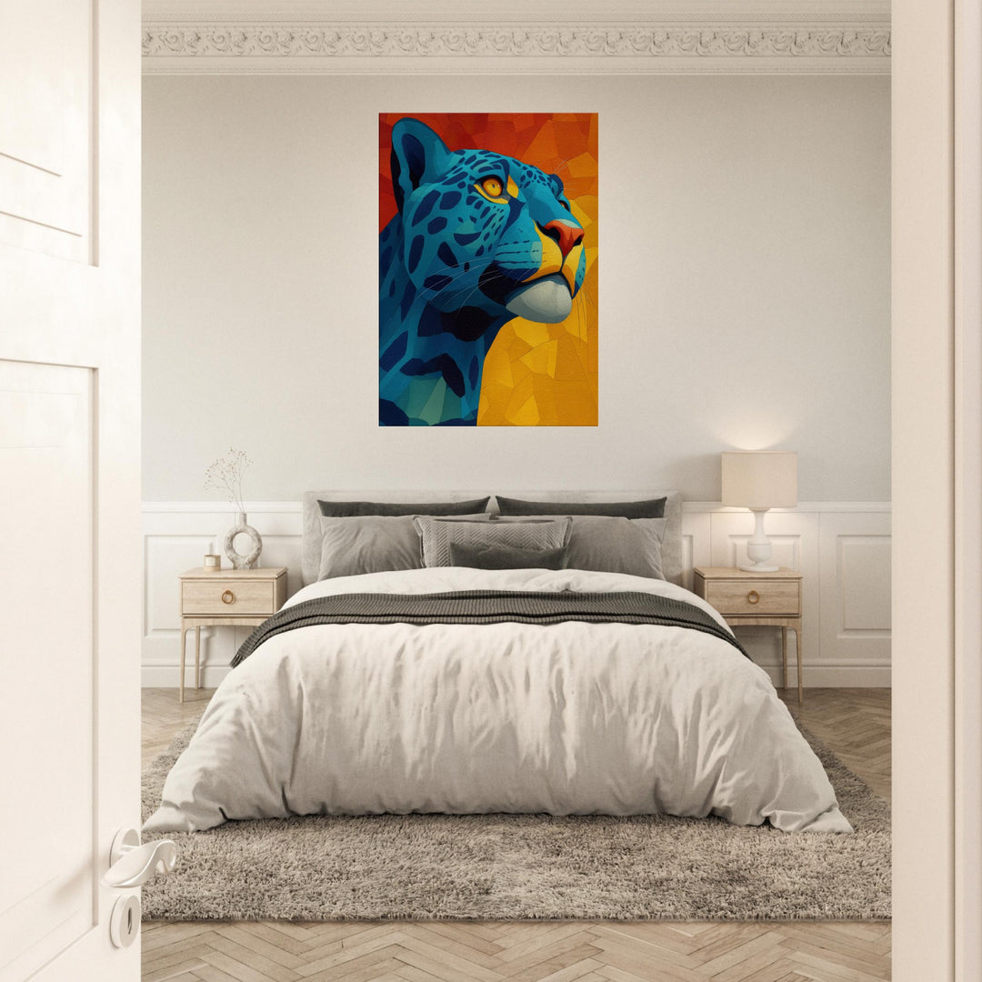 165ddb46-b2e0-4e1e-9550-ec4f52c92bed