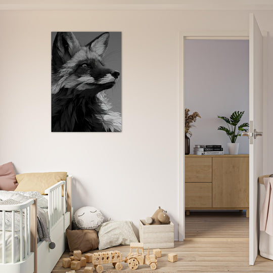 165e1042-10f7-4f74-9263-43621c8d22d7