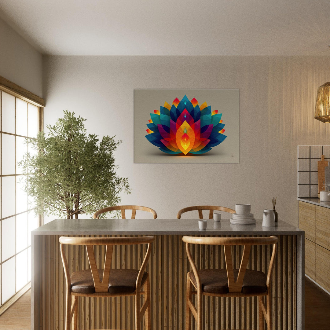 166167fa-11f1-48f4-86b4-079b7333d010