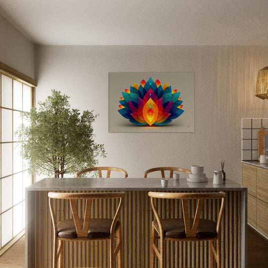 166167fa-11f1-48f4-86b4-079b7333d010