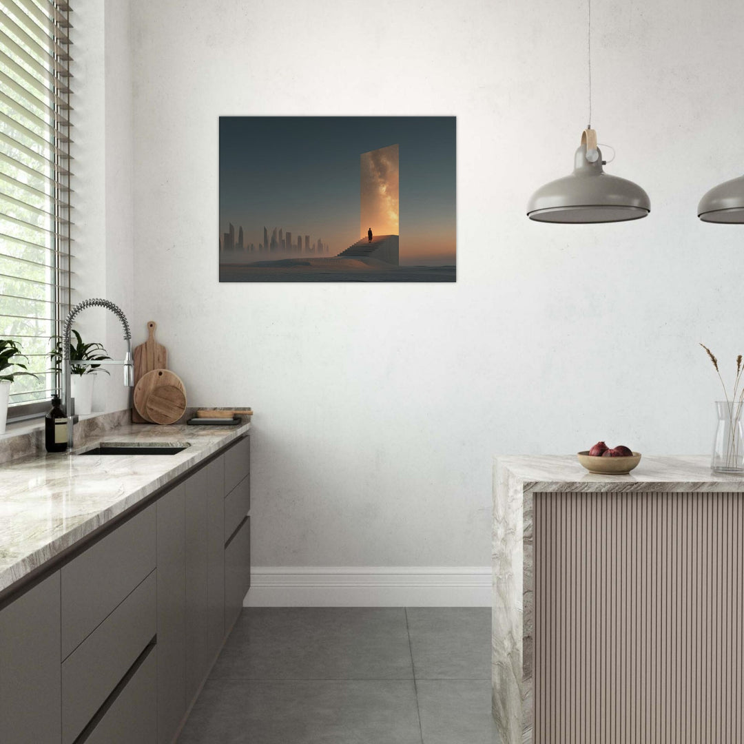 1661cc4f-c43a-4a25-af40-0a0606b6e0bb