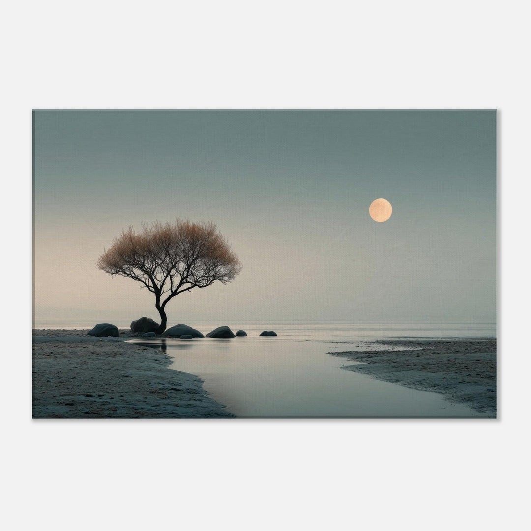 166589df-6722-4d6a-af0f-6eac7faa83c6