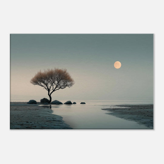 166589df-6722-4d6a-af0f-6eac7faa83c6