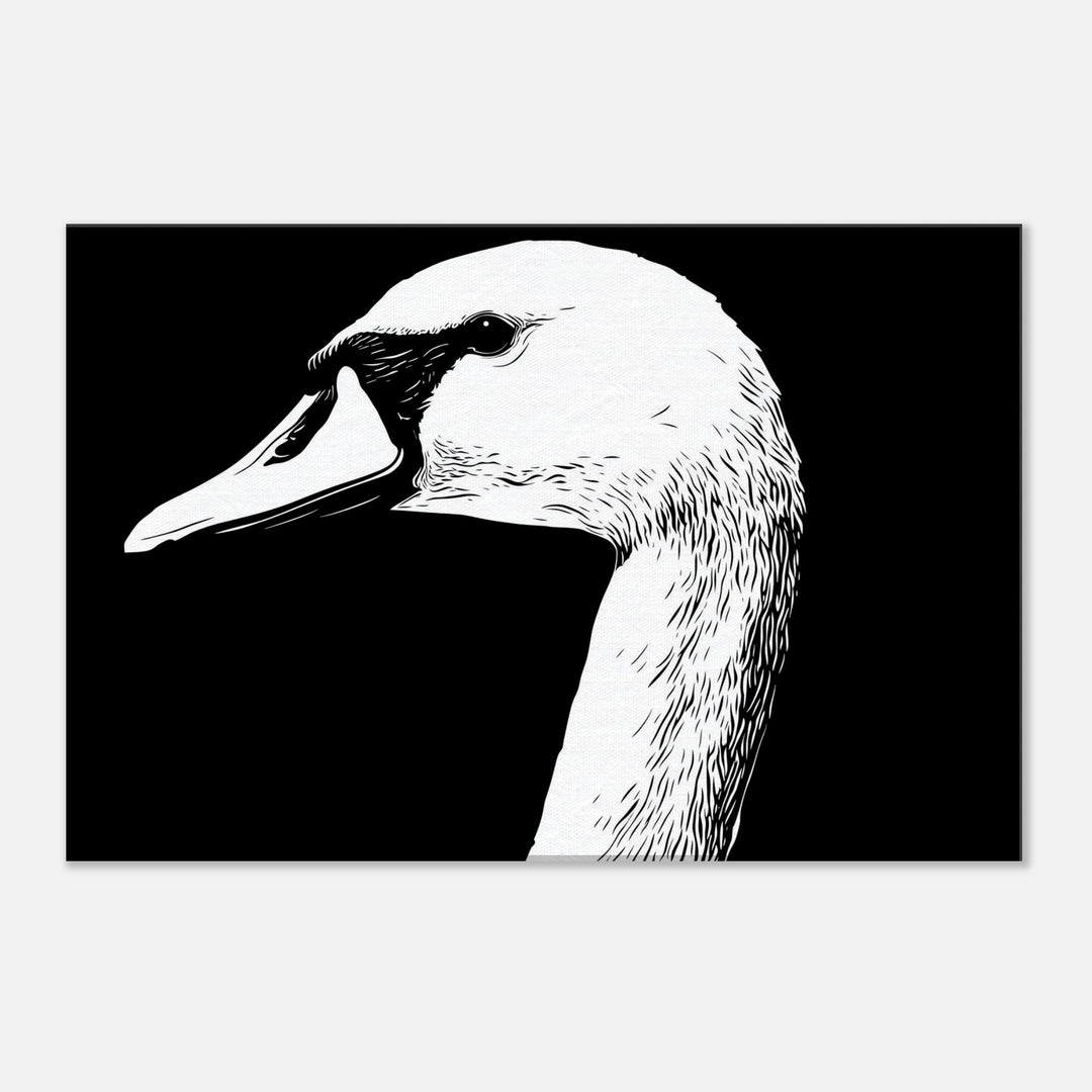 16666519-9d13-4c5b-884d-5d148d1c7161